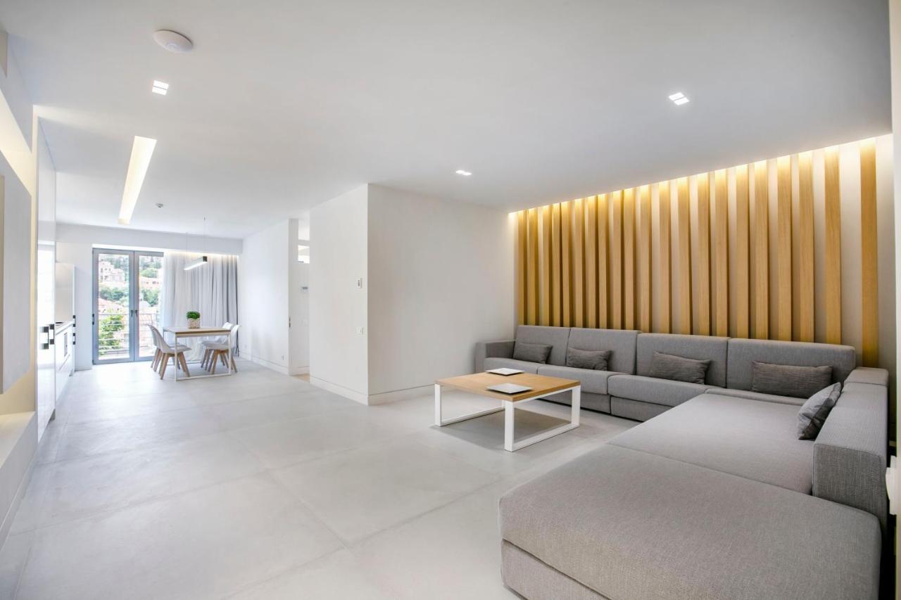 Ns Place Modern Apartment Acropolis View 아테네 외부 사진