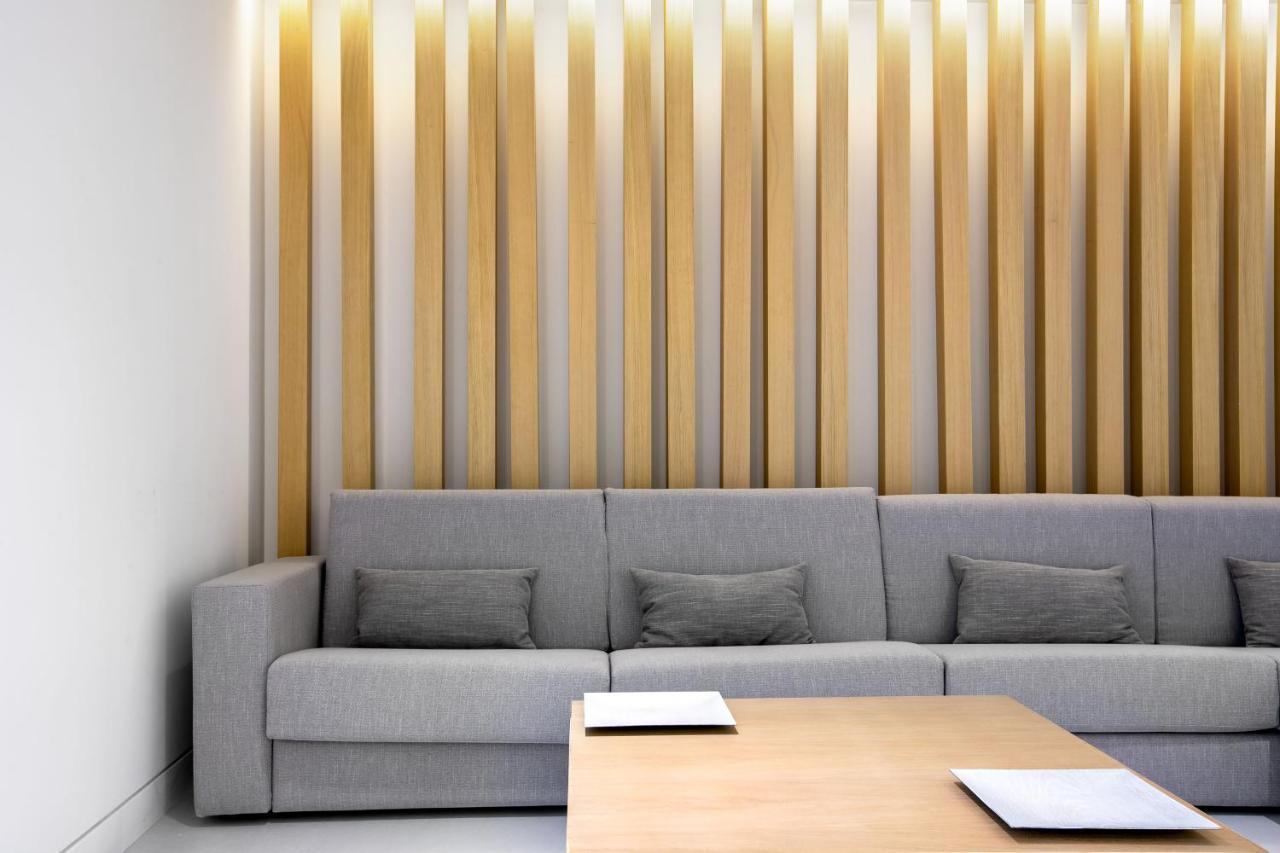 Ns Place Modern Apartment Acropolis View 아테네 외부 사진