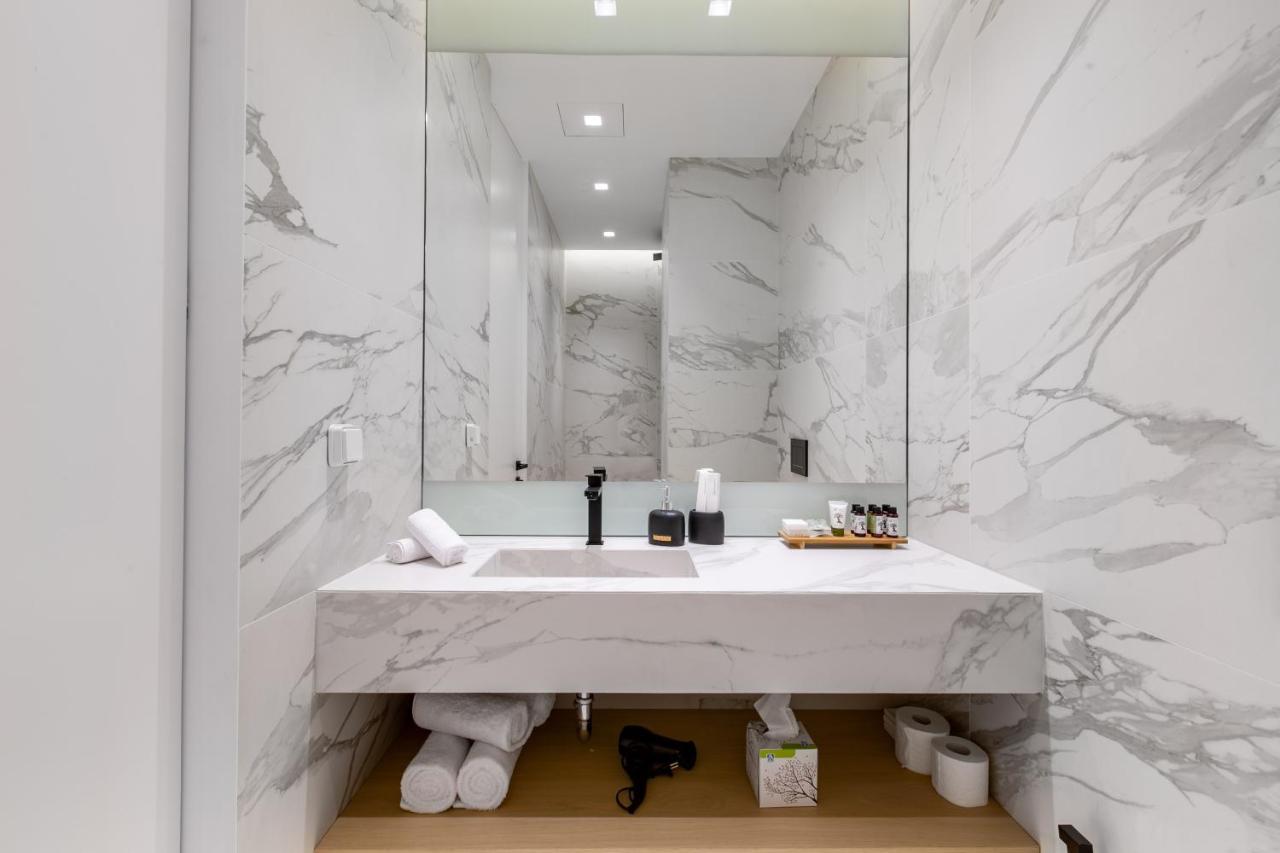 Ns Place Modern Apartment Acropolis View 아테네 외부 사진