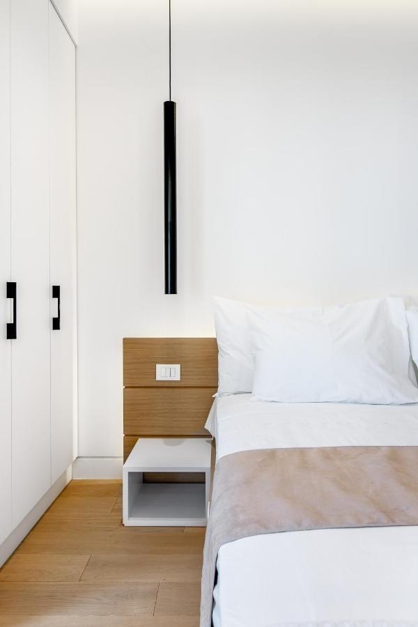 Ns Place Modern Apartment Acropolis View 아테네 외부 사진