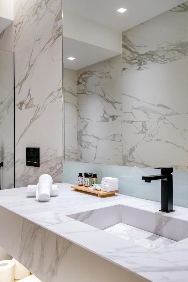 Ns Place Modern Apartment Acropolis View 아테네 외부 사진