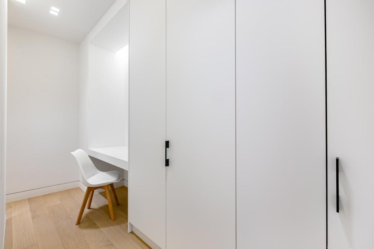 Ns Place Modern Apartment Acropolis View 아테네 외부 사진
